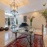 Villa Vik - Adults Only, Bild 3