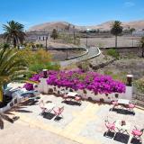 Casa de Hilario, Bild 2