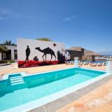 Casa de Hilario, Bild 3