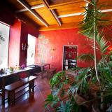 Casa de Hilario, Bild 4