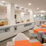 Hyde Park Lane, Bild 6