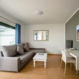 Hyde Park Lane, Bild 8