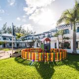 THB Tropical Island, Bild 7