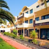 3 Sterne Familienhotel: SBH Royal Monica, Playa Blanca, Lanzarote (Kanaren)