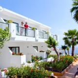 3 Sterne Familienhotel: THB Flora, Puerto del Carmen, Lanzarote (Kanaren)
