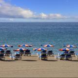 Hipotels La Geria, Bild 4