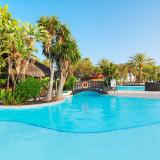 H10 Lanzarote Princess, Bild 2