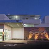 4 Sterne Hotel: Lanzarote Village, Puerto del Carmen, Lanzarote (Kanaren)