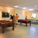 Lanzarote Village, Bild 7