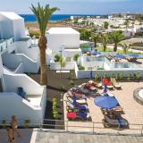 Lanzarote Village, Bild 6