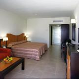 Lanzarote Village, Bild 5