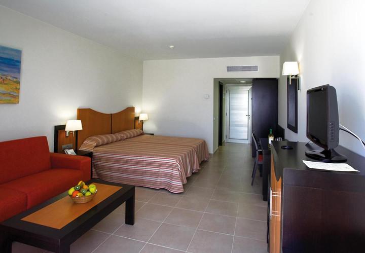 4 Sterne Hotel: Lanzarote Village - Puerto del Carmen, Lanzarote (Kanaren), Bild 5