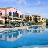 4 Sterne Familienhotel: Las Costas, Puerto del Carmen, Lanzarote (Kanaren)