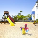 LIVVO Morromar, Bild 2