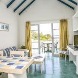 3 Sterne Hotel: LIVVO Morromar, Puerto del Carmen, Lanzarote (Kanaren)