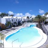 LIVVO Morromar, Bild 6