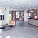 LIVVO Morromar, Bild 7