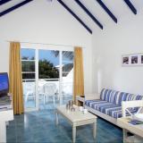 LIVVO Morromar, Bild 10