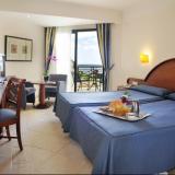 Hipotels Natura Palace, Bild 2