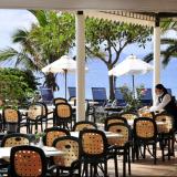 Hipotels Natura Palace, Bild 6