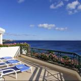 Hipotels Natura Palace, Bild 7