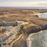 Sandos Papagayo, Bild 2 ansehen Sandos Papagayo, Bild 2