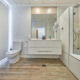 Sandos Papagayo, Bild 4 ansehen Sandos Papagayo, Bild 4