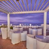 Sandos Papagayo, Bild 5 ansehen Sandos Papagayo, Bild 5