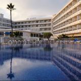 VIK Hotel San Antonio, Bild 3