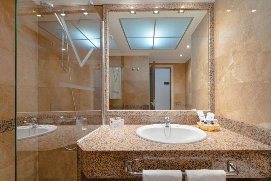 4 Sterne Hotel: VIK Hotel San Antonio - Puerto del Carmen, Lanzarote (Kanaren), Bild 8