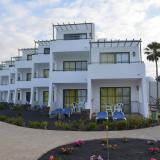 3 Sterne Hotel: Club Siroco - Adults Only, Costa Teguise, Lanzarote (Kanaren)