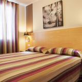 Club Siroco - Adults Only, Bild 4