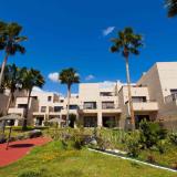 3 Sterne Hotel: Blue Sea Costa Teguise Gardens, Costa Teguise, Lanzarote (Kanaren)