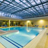 5 Sterne Hotel: Fantasia Hotel Deluxe, Kusadasi, Türkische Ägäis