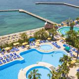 Fantasia Hotel Deluxe, Bild 2 ansehen Fantasia Hotel Deluxe, Bild 2