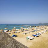 Fantasia Hotel Deluxe, Bild 3 ansehen Fantasia Hotel Deluxe, Bild 3