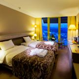 Fantasia Hotel Deluxe, Bild 4 ansehen Fantasia Hotel Deluxe, Bild 4