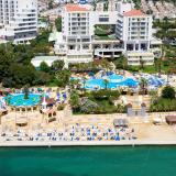 Fantasia Hotel Deluxe, Bild 5 ansehen Fantasia Hotel Deluxe, Bild 5