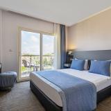 Sisus Marina Hotel, Bild 7