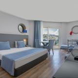 Sisus Marina Hotel, Bild 6