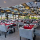 Sisus Marina Hotel, Bild 10