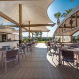 Sisus Marina Hotel, Bild 5