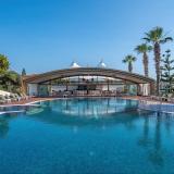 Sisus Marina Hotel, Bild 4