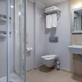 Sisus Marina Hotel, Bild 8