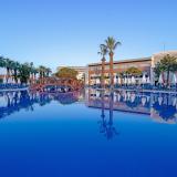 Alltoura Club Hotel Palm Wings Beach Resort & Spa Kusadasi, Bild 3