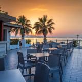 Alltoura Club Hotel Palm Wings Beach Resort & Spa Kusadasi, Bild 4