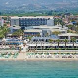 Alltoura Club Hotel Palm Wings Beach Resort & Spa Kusadasi, Bild 2