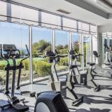 Aria Claros Beach & Spa Resort, Bild 9