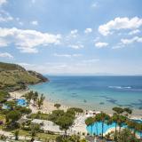 Aria Claros Beach & Spa Resort, Bild 2