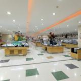 Aqua Fantasy Aquapark Hotel & Spa, Bild 7